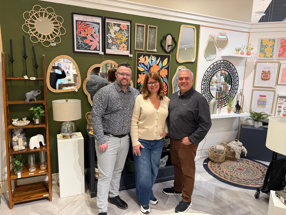 L'art de vivre à prix doux