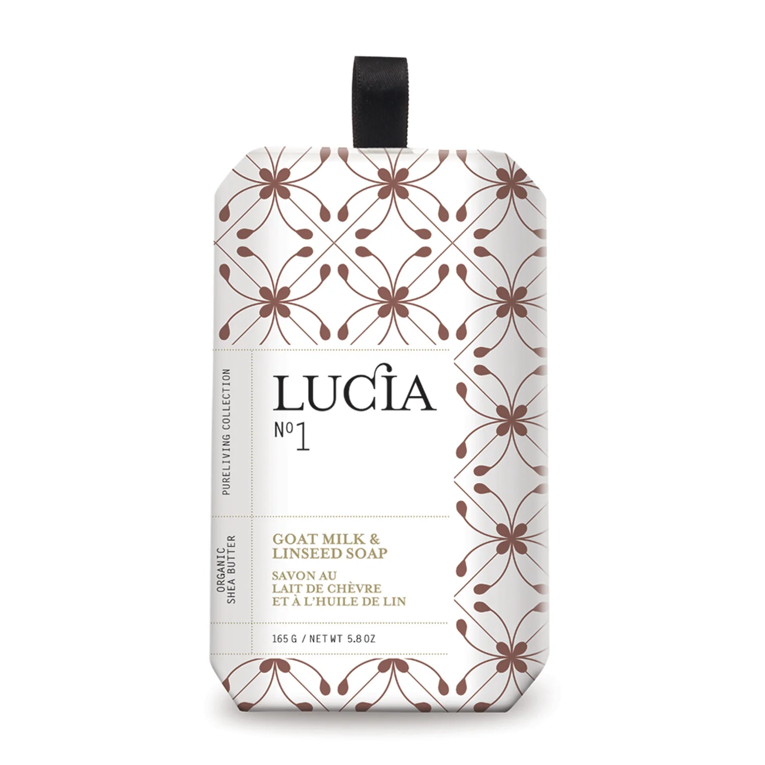 Promo VF - Pure Living